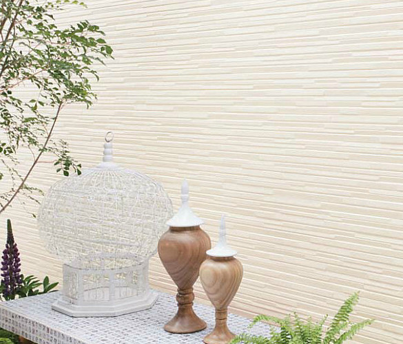 3Dカタログ.com | 製品詳細