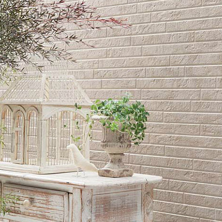 3Dカタログ.com | 製品詳細