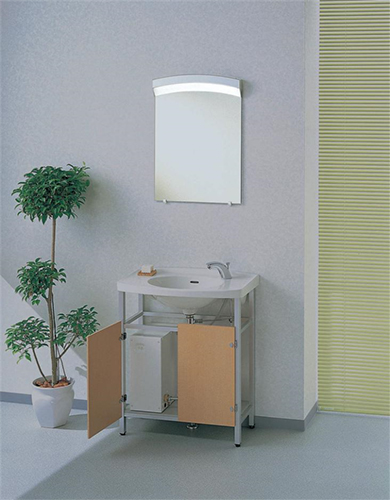 3Dカタログ.com | 製品詳細