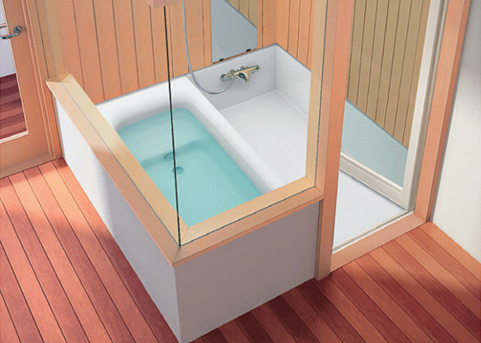 3Dカタログ.com | 製品詳細