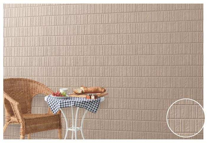 ジェルモカ　壁材 3Dカタログ.com | 製品詳細