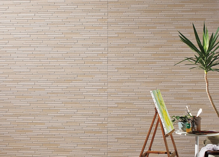 3dカタログ Com 製品詳細