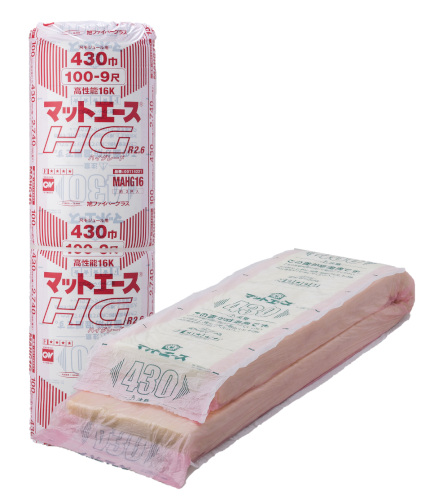 3Dカタログ.com | 製品詳細