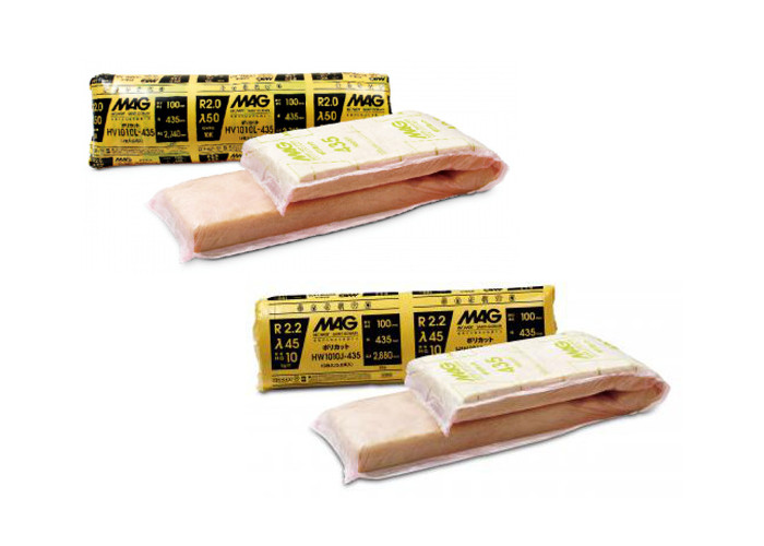 3Dカタログ.com | 製品詳細