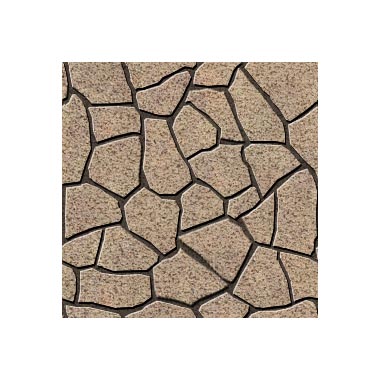 3Dカタログ.com | 製品詳細