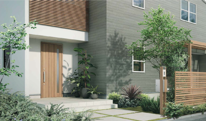 3dカタログ Com 製品詳細