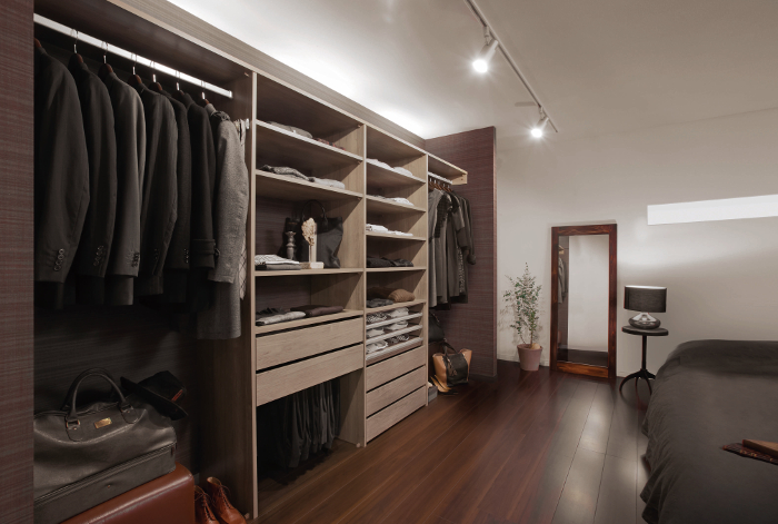 3dカタログ Com 製品詳細