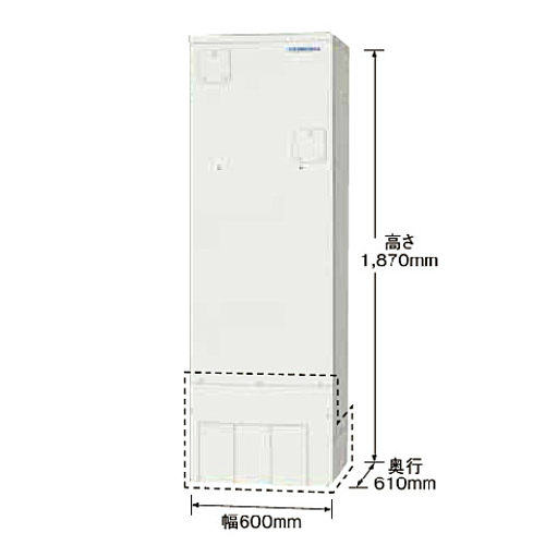 3dカタログ Com 製品詳細