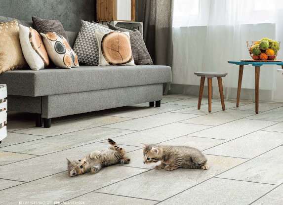 3Dカタログ.com | 製品詳細