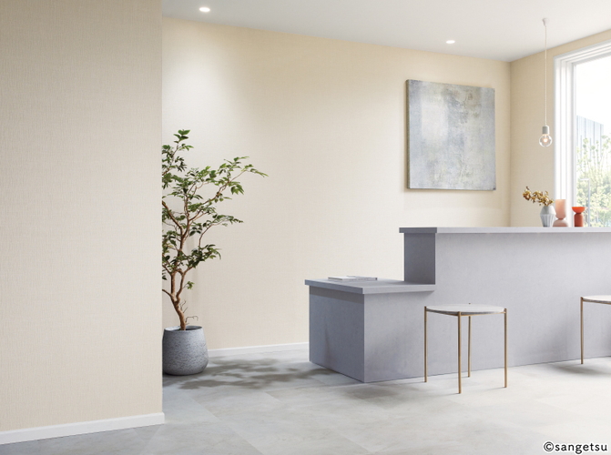 3Dカタログ.com | 製品詳細