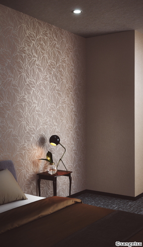 3dカタログ Com 製品詳細