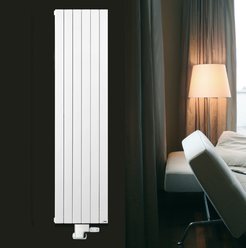 3Dカタログ.com | 製品詳細 