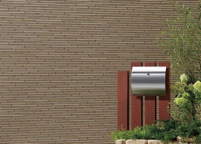 3dカタログ Com 製品詳細