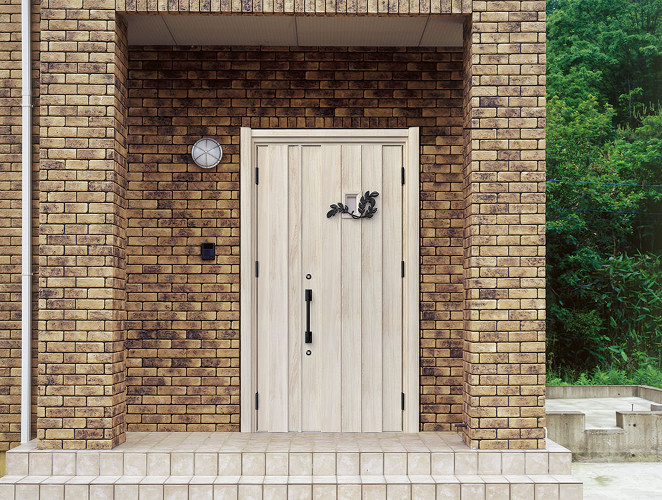 3dカタログ Com 製品詳細