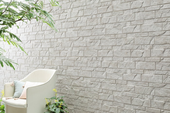 3Dカタログ.com | 製品詳細