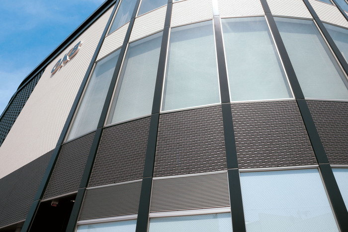 ネーベル【Nebel】名古屋モザイクNEB-04内装壁 目地共300角39シート m57485105802_1.jpg?1749886625