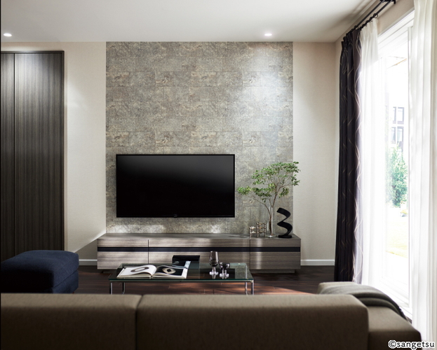 クロス サンゲツ FE76619 楽天市場】【＊送料無料（わEX便）】壁紙