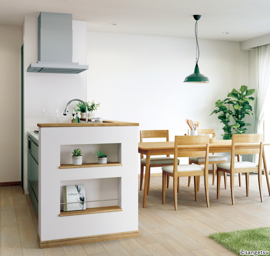 3dカタログ Com 製品詳細