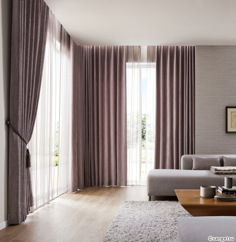 3Dカタログ.com | 製品詳細