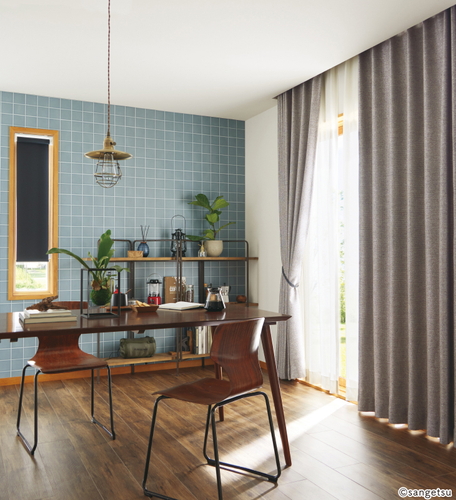 3Dカタログ.com | 製品詳細