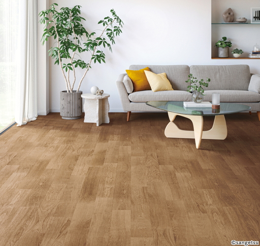 3Dカタログ.com | 製品詳細