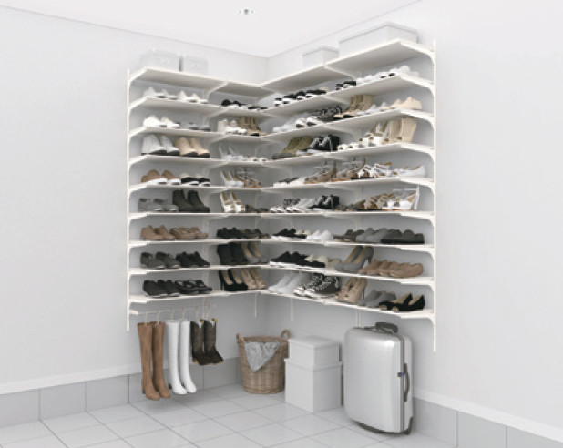 3Dカタログ.com | 製品詳細