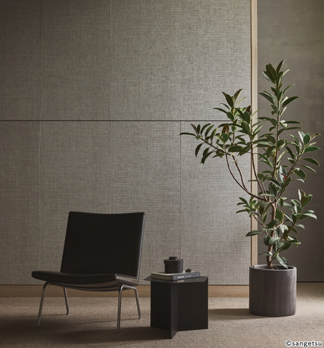 3Dカタログ.com | 製品詳細