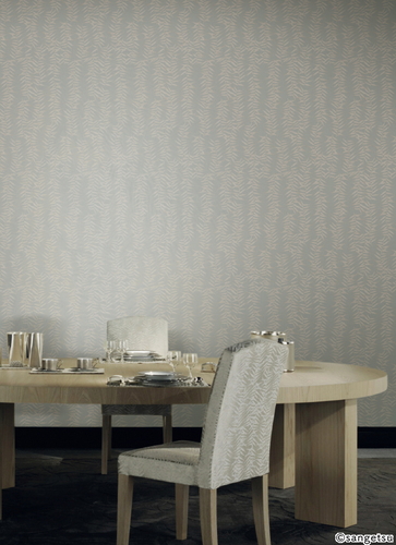 サンゲツ クロス アルマーニ壁紙 SGB2324 縛る 