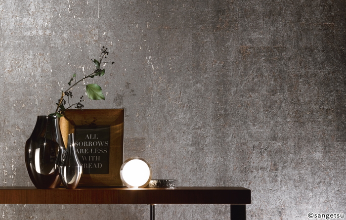 PREA インテリアデザイン カタログ ○ポンリューム住宅用カタログ新発刊しました！ – インテリア