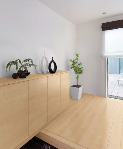 3Dカタログ.com | 製品詳細