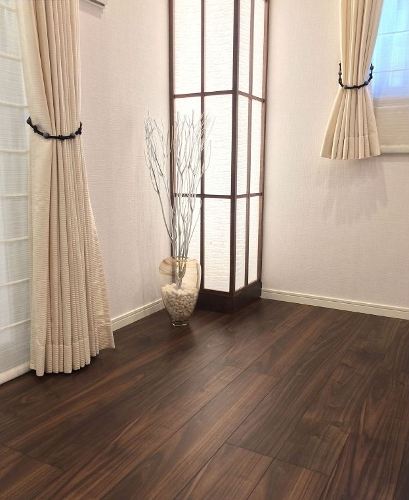 3Dカタログ.com | 製品詳細