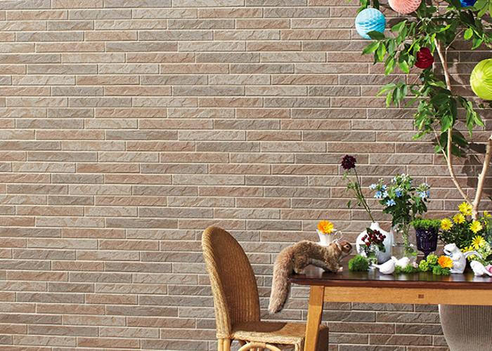 3dカタログ Com 製品詳細