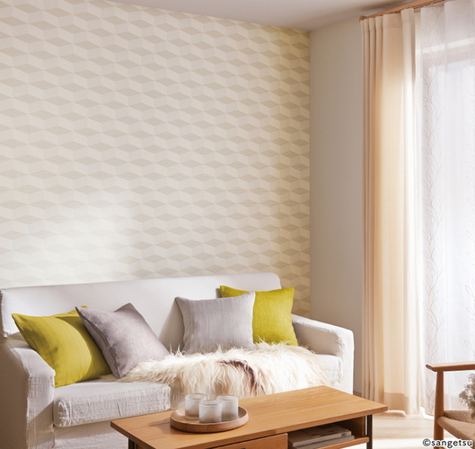 3dカタログ Com 製品詳細