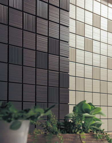 3Dカタログ.com | 製品詳細