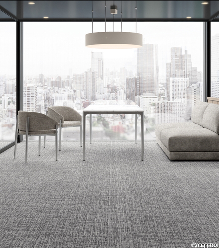 3Dカタログ.com | 製品詳細