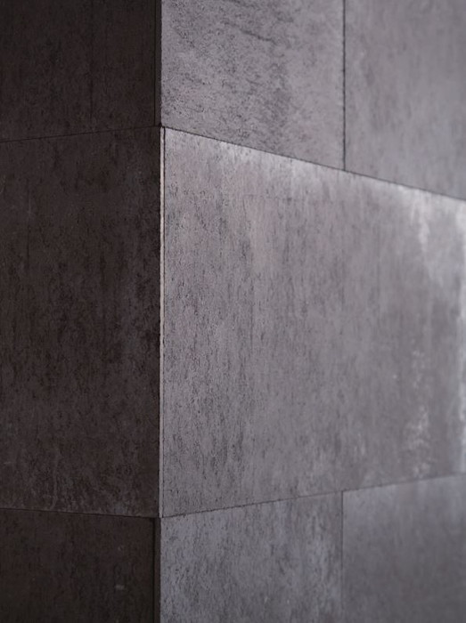 3Dカタログ.com | 製品詳細