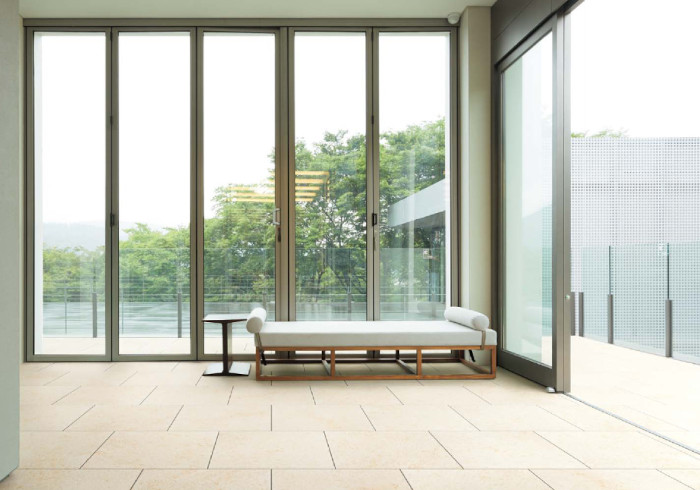 3Dカタログ.com | 製品詳細