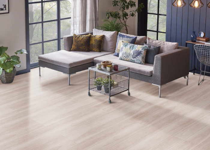 3Dカタログ.com | 製品詳細