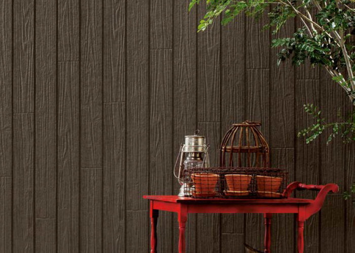 3dカタログ Com 製品詳細