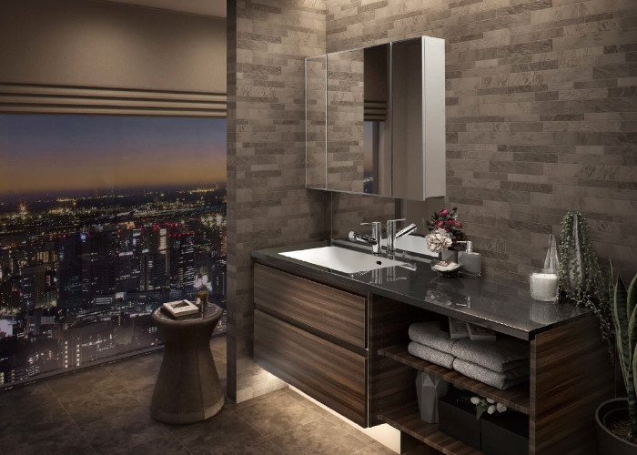 3dカタログ Com 製品詳細