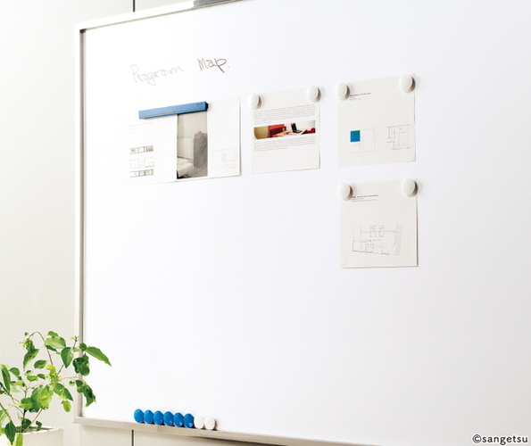 3dカタログ Com 製品詳細