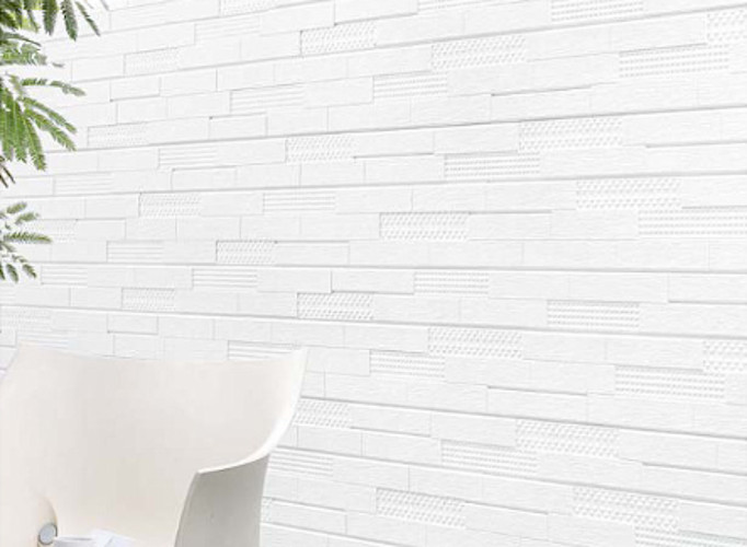 3Dカタログ.com | 製品詳細