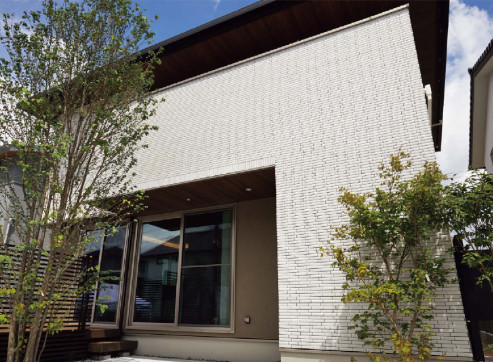 3Dカタログ.com | 製品詳細