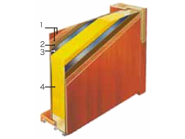 3dカタログ Com 製品詳細
