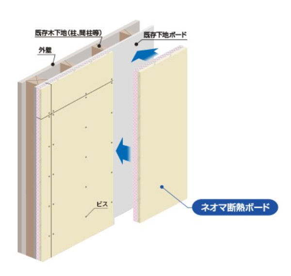 3dカタログ Com 製品詳細