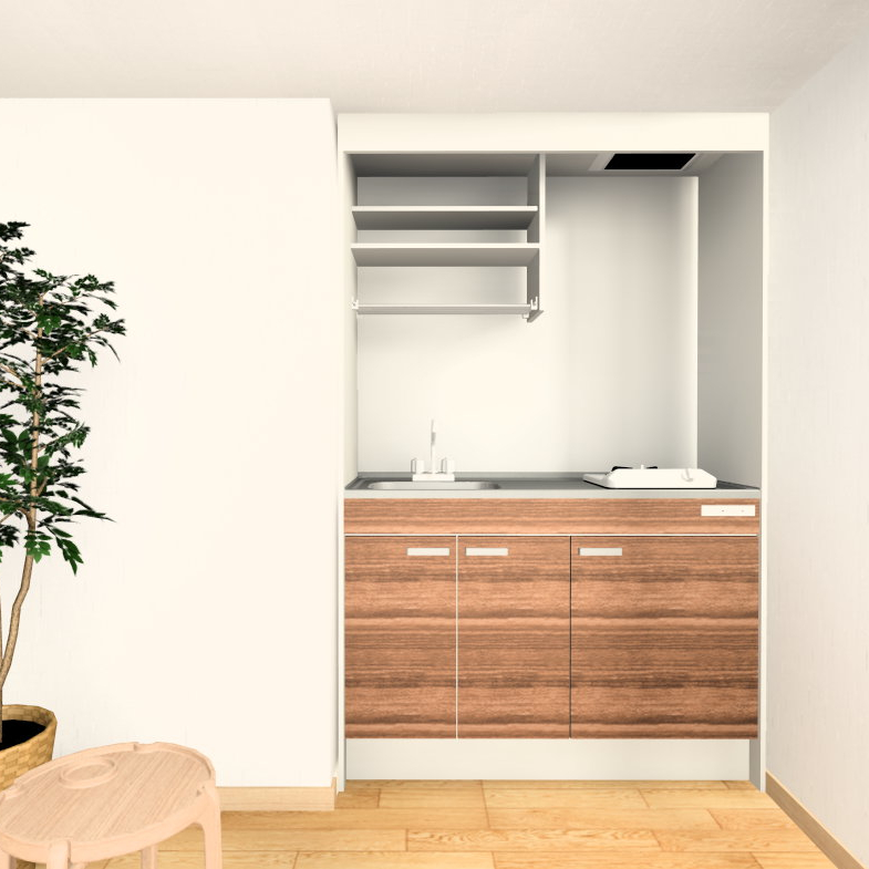 3Dカタログ.com | 製品詳細