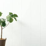 3Dカタログ.com | 製品一覧 3Dカタログ.com | 製品一覧