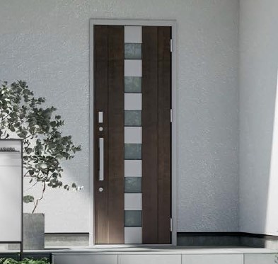 3Dカタログ.com | 製品詳細